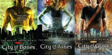 mortal instruments quiz|the mortal instruments characters.